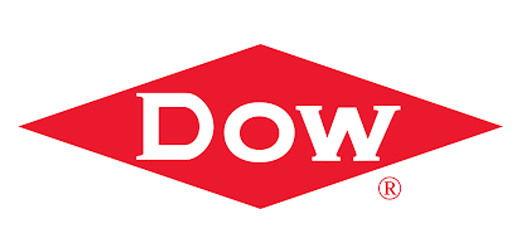 Dow, Inc.